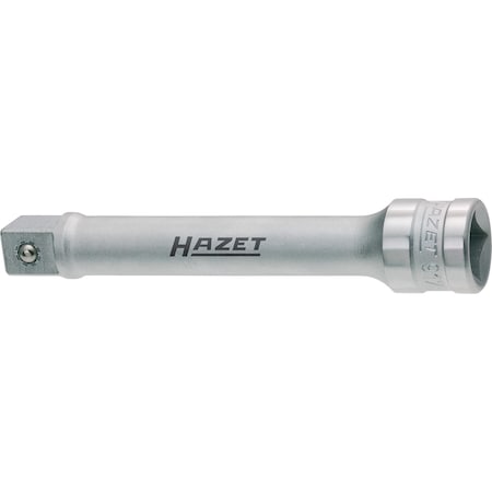 Hazet 917-5 - EXTENSION HZ917-5